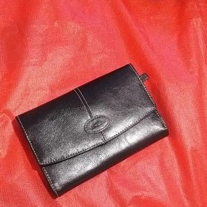 🌸🌷Roots Wallet